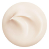 Shiseido Vital Perfection Uplifting and Firming Eye Cream 15 ml - 2