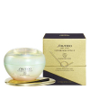 Shiseido Future Solution LX Legendary Enmei Ultimate Renewing Cream 50 ml - 2
