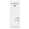 Dr. Hauschka Foundation 001 cashew 30 ml - 2