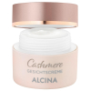 Alcina Face cream 50 ml - 2