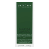 Natucain Hair Activator 100 ml - 2