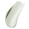 La Mer The Eye Balm Intense 15 ml - 2