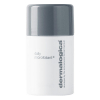 Dermalogica Skin Health System Daily Microfoliant 13 g - 2