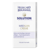 Hildegard Braukmann 24h SOLUTION Medilan Creme 50 ml - 2
