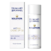 Hildegard Braukmann Actinia cream SPF 50 50 ml - 2