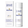Hildegard Braukmann 24h SOLUTION Zirben Bestes 50 ml - 2