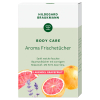 Hildegard Braukmann BODY CARE Aroma Fresh Doekjes Lavendel Grapefruit 10 stuk - 2