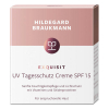 Hildegard Braukmann EXQUISIT Crème UV de protection de jour SPF 15 50 ml - 2