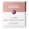 Hildegard Braukmann EXQUISIT Hyaluron Repair Nacht Creme 50 ml - 2