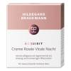 Hildegard Braukmann Crème de nuit Rosée Vitale 50 ml - 2