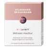 Hildegard Braukmann EXQUISIT Melissen Hautkur 50 ml - 2