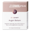 Hildegard Braukmann EXQUISIT Balsamo per gli occhi 30 ml - 2