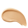 Shiseido Synchro Skin Radiant Lifting Foundation 160 Shell 30 ml - 2