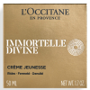 L'Occitane Immortelle Divine Crema 50 ml - 2