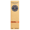 L'Occitane Karité Baume pour les pieds à haute teneur en substances nutritives 150 ml - 2