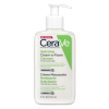 CeraVe Cream to foam cleaning 236 ml - 2