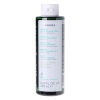 KORRES Cystine & Minerals Anti-Hair Loss Shampoo for Men 250 ml - 2