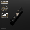 ghd straight on - straight & smooth spray 120 ml - 2