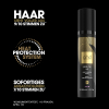ghd pick me up - root & volume spray 120 ml - 2