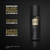 ghd shiny ever after - final shine spray 100 ml - 2