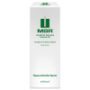 MBR Medical Beauty Research BioChange Tissue Activator Serum 50 ml - 2