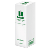 MBR Medical Beauty Research BioChange Research Beta-Enzyme 100 ml - 2