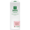 MBR Medical Beauty Research ContinueLine med ContinueLine Protection Shield Soft 50 ml - 2