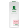 MBR Medical Beauty Research ContinueLine med Protection Shield Soft 50 ml - 2