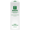 MBR Medical Beauty Research BioChange Gentle Moisturizing Gel 30 ml - 2
