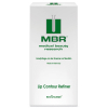 MBR Medical Beauty Research BioChange Lip Contour Refiner 15 ml - 2