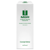 MBR Medical Beauty Research BioChange Overnight Refiner 50 ml - 2