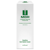MBR Medical Beauty Research BioChange Sensitive Skin Sealer Cream 50 ml - 2