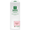 MBR Medical Beauty Research ContinueLine med Modukine Serum 50 ml - 2