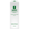 MBR Medical Beauty Research BioChange Optimal Lift Serum 30 ml - 2
