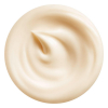 Shiseido Vital Perfection Intensive WrinkleSpot Treatment 20 ml - 2