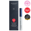 RevitaLash Revitabrow Advanced Eyebrow Conditioner 3 ml - 2