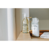 Susanne Kaufmann Hand soap Refill 250 ml - 2