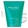 Malu Wilz Luxury Moments Rich Foot Cream 100 ml - 2