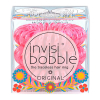 invisibobble Original Flores & Bloom Yes, We Cancun Limited Edition  - 2