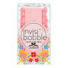 invisibobble Wrapstar Flores & Bloom Ami & Co Limited Edition  - 2