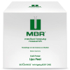 MBR Medical Beauty Research BioChange Anti-Ageing BODY CARE Cell-Power Lipo Peel 200 ml - 2