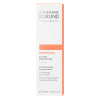 ANNEMARIE BÖRLIND ROSENTAU SYSTEM PROTECTION Vitalisierende Augencreme 15 ml - 2