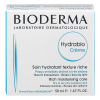 BIODERMA Hydrabio Crème 50 ml - 2