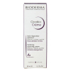 BIODERMA Wound care cream 40 ml - 2