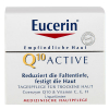 Eucerin Q10 ACTIVE Trattamento da giorno antirughe per la pelle secca 50 ml - 2