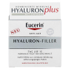 Eucerin HYALURON-FILLER Trattamento da giorno per pelli da normali a miste 50 ml - 2