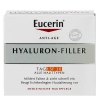 Eucerin HYALURON-FILLER Soin de jour SPF 30 50 ml - 2