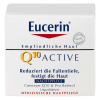 Eucerin Q10 ACTIVE Cuidado nocturno antiarrugas 50 ml - 2