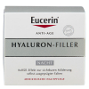 Eucerin HYALURON-FILLER Soins de nuit 50 ml - 2