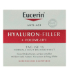 Eucerin HYALURON-FILLER + VOLUME-LIFT Cuidado de día para pieles normales a mixtas 50 ml - 2